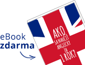 eBook zdarma