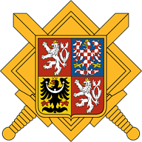 logo AČR