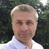 Pavel Ponížil - autor unikátnej a efektivnej studijnej metódy Imitum