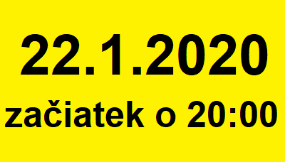 Angličtina bez biflovania - webinár o výuce angličtiny metódou Imitum